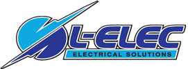 L-Elec Electrical Solutions
